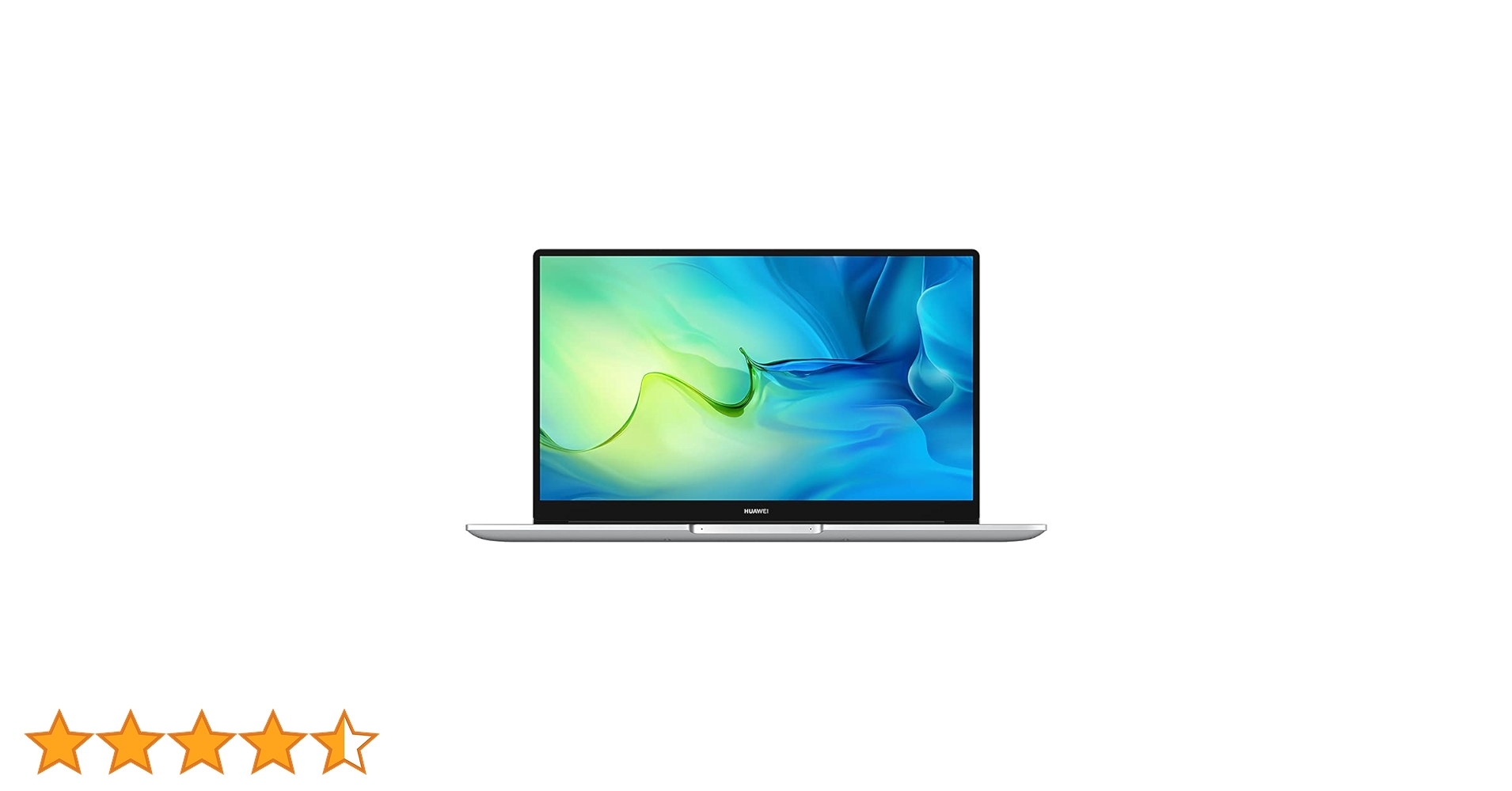 HUAWEI MateBook D15 11世代Core i5　Win11Pro Amazon.co.jp: HUAWEI MateBook D 15(2021年モデル) ノートパソコン